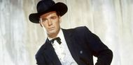 Maverick (Image via ABC)